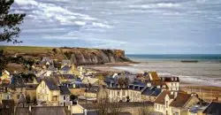 Normandie