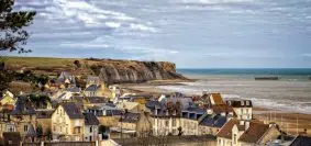 Normandie