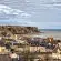 Normandie