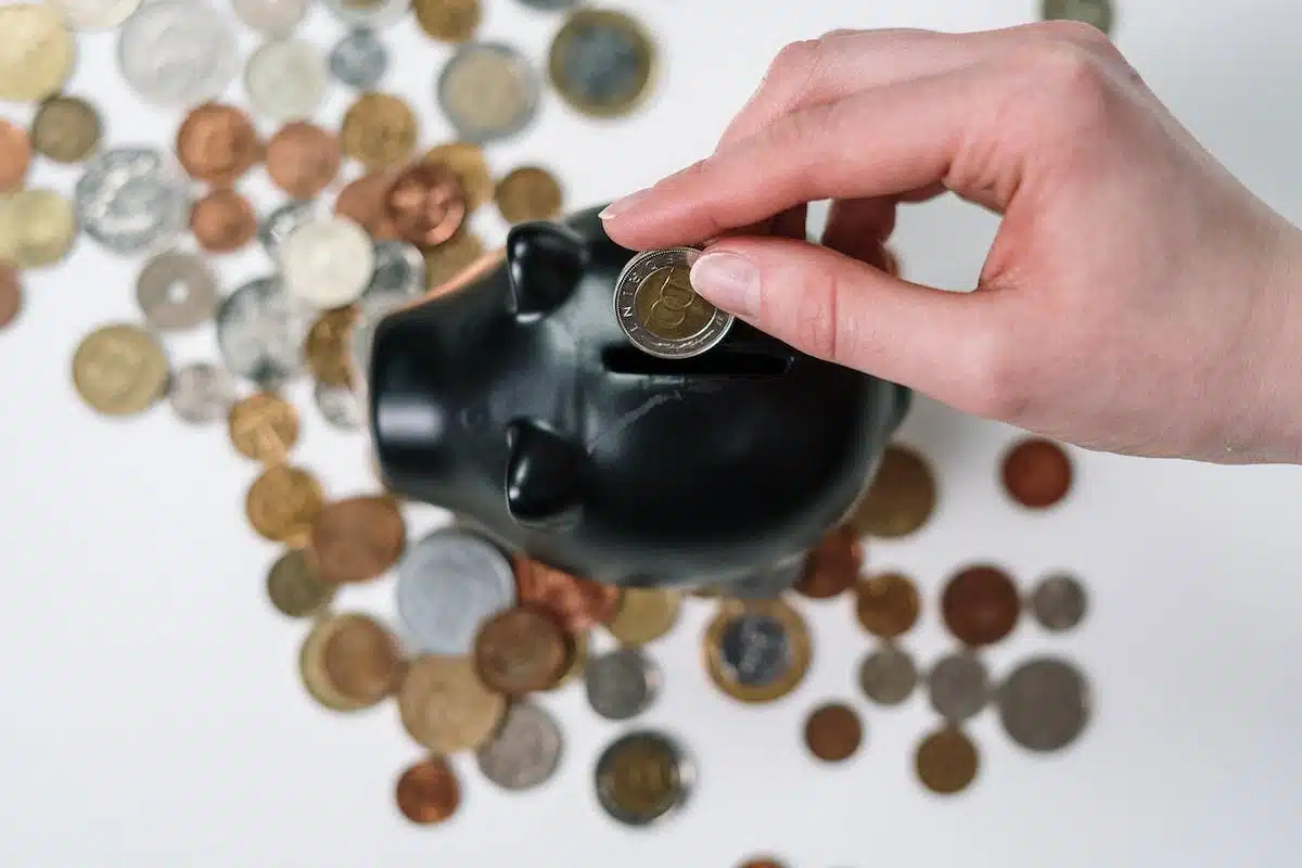 vacances  économies