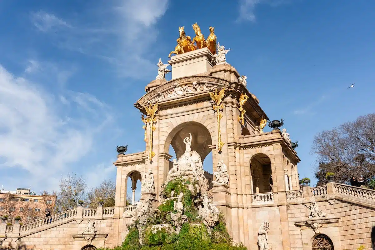 monuments historiques