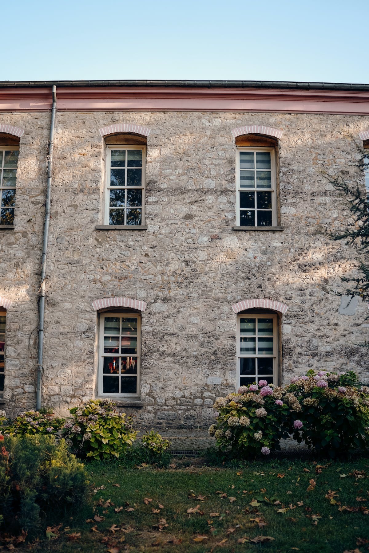échange logement