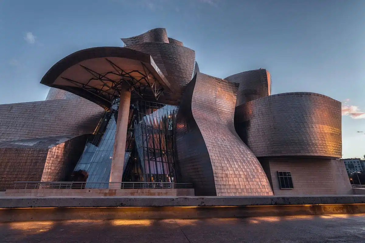 culture  destination