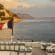 Ponant