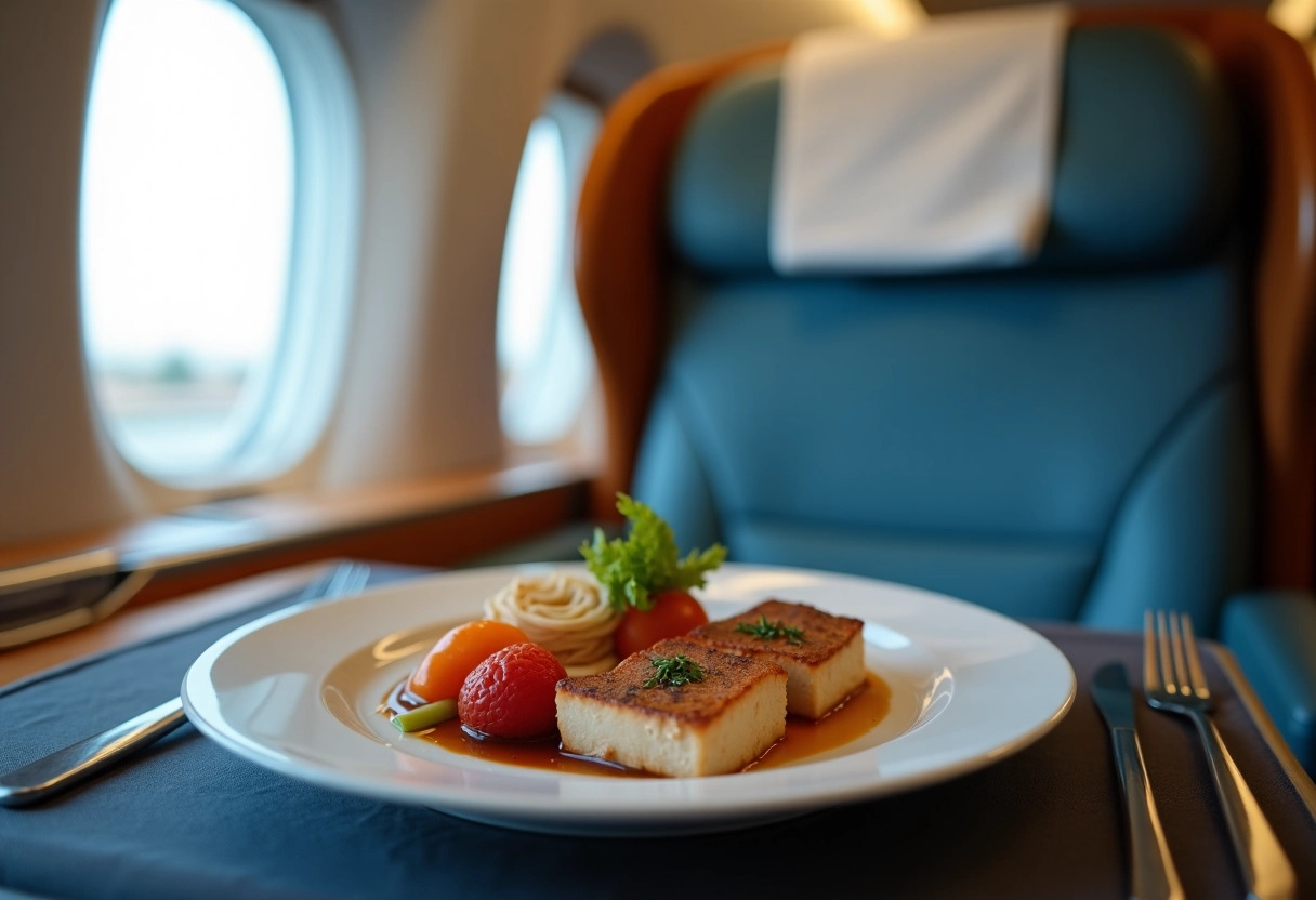 kuwait airways