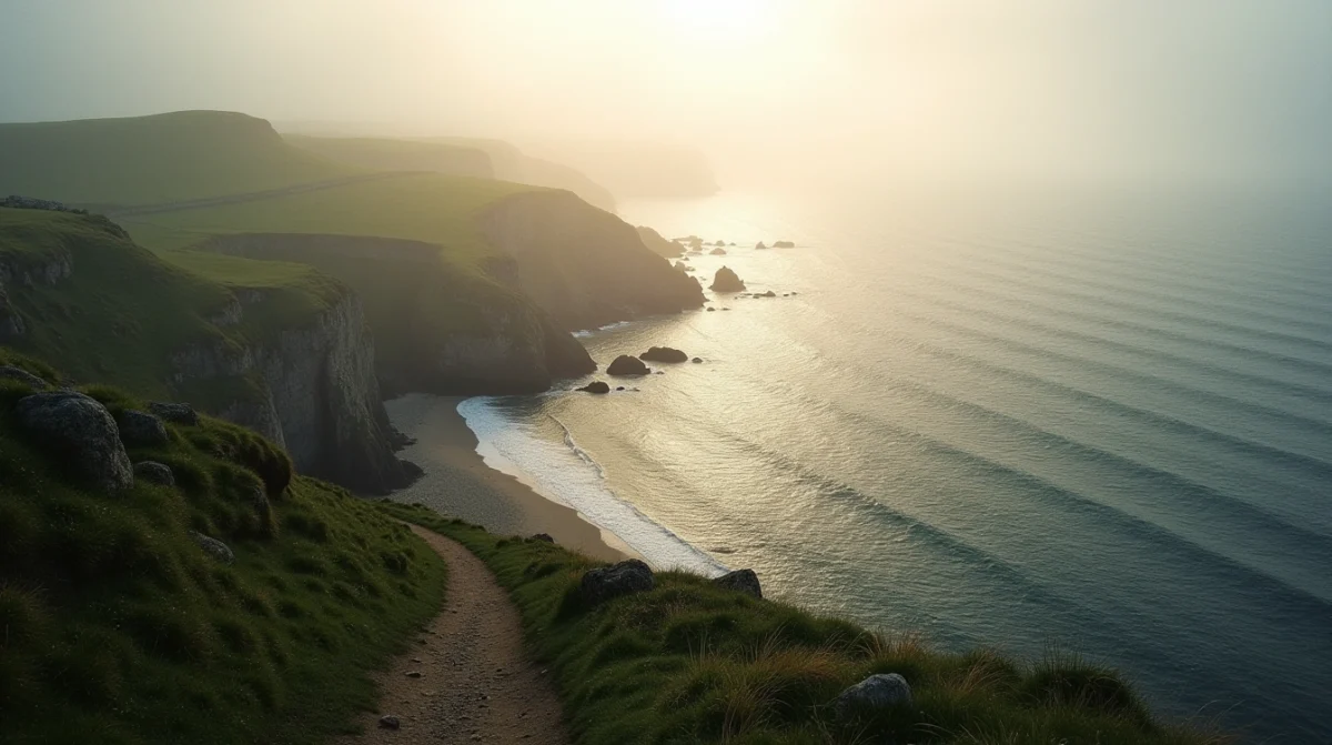 Soins bien-être et escapades bretonnes : immersion totale dans la détente