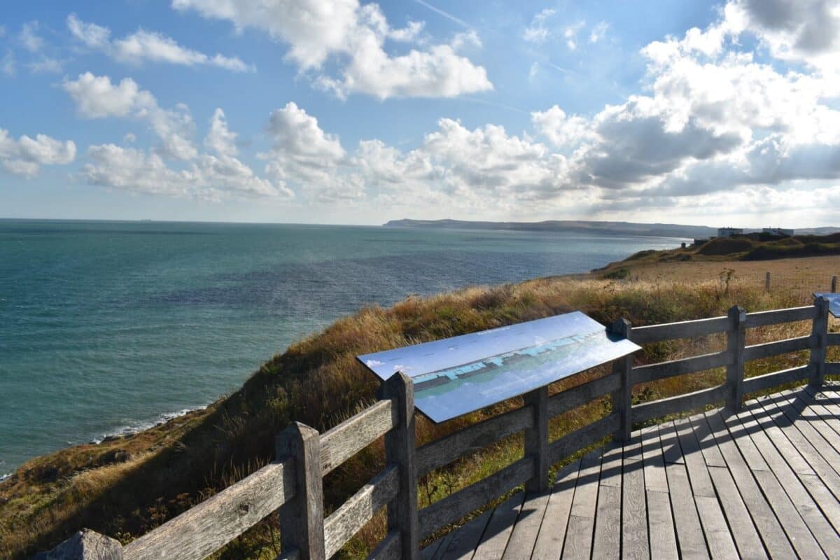 Exploration de la plage de Wissant : un joyau caché de la Côte d'Opale