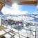 Les joies de la glisse au Club Med de Val Thorens