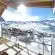 Les joies de la glisse au Club Med de Val Thorens