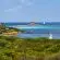 Les plages de Porto Torres