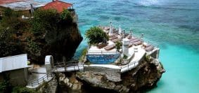 Ville Bali