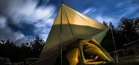 Accessoires de camping : pourquoi s’en procurer et comment choisir ?