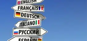 apprendre langues