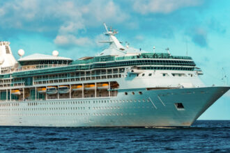 Astuce et conseils pour profiter pleinement de votre croisière de luxe