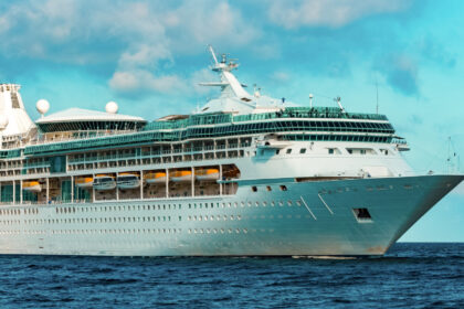 Astuce et conseils pour profiter pleinement de votre croisière de luxe