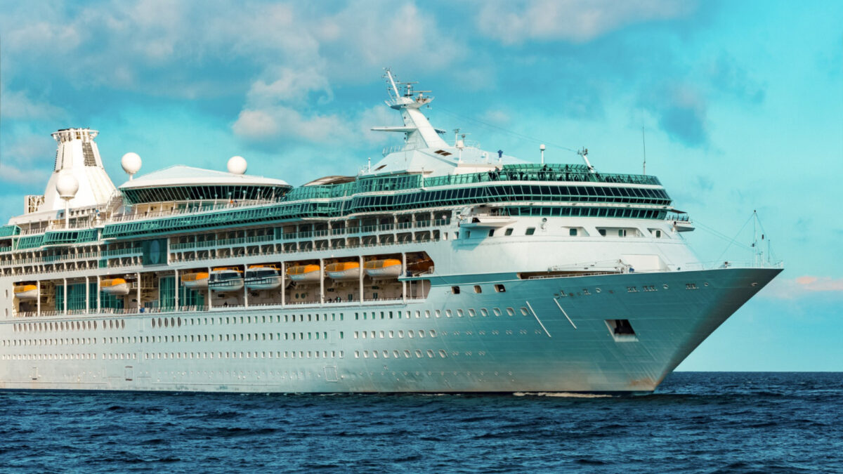 Astuce et conseils pour profiter pleinement de votre croisière de luxe