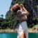 Bali, comment choisir pour un séjour réussi ?