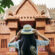 Bali : des souvenirs à ramener et une culture riche à conserver dans la tête !
