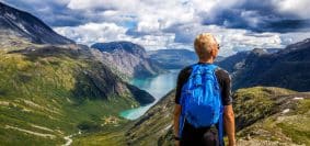Comment choisir son sac à dos à roulettes de voyage ?