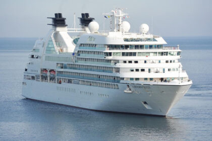 Comment profiter au maximum d’une croisière au départ de Marseille ?