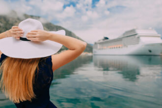 Conseils pour préparer sa croisière en toute simplicité !