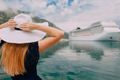 Conseils pour préparer sa croisière en toute simplicité !