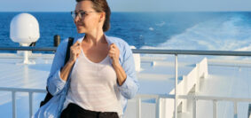 Conseils pour réussir votre croisière depuis Marseille !