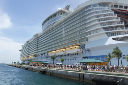 Croisière en Polynésie : choisir l’aventure exotique idéale