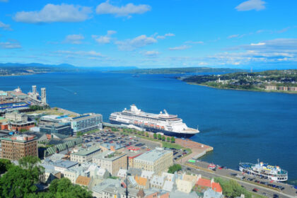 Croisière en Polynésie française : ce qu'il faut savoir avant de se lancer
