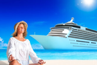 Croisière tout inclus : pourquoi choisir ce type de voyage pour vos vacances ?