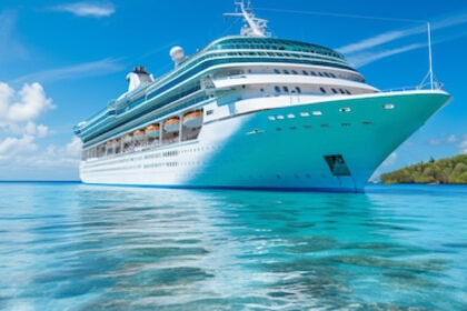 Croisières depuis Barcelone : ce que les voyageurs français doivent savoir en 2026