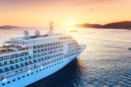Croisières en 2026 : ce qui change vraiment pour les voyageurs français