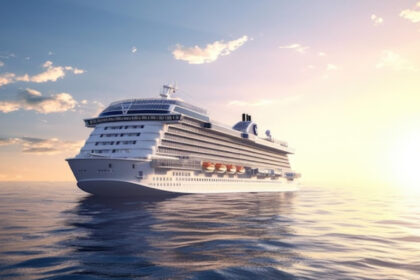 Croisières thématiques : la nouvelle tendance voyage à ne pas manquer