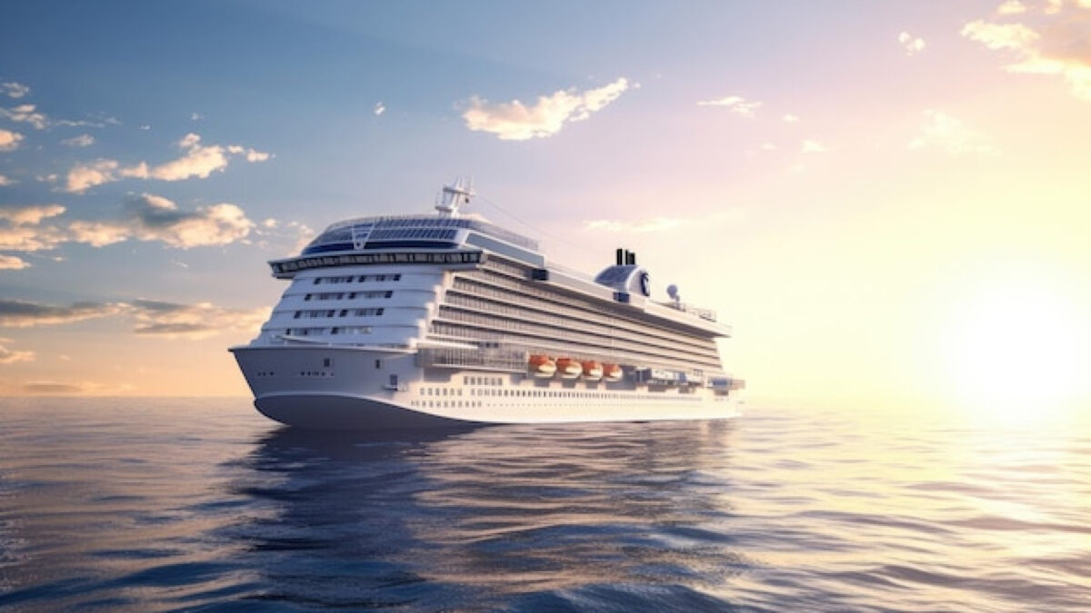 Croisières thématiques : la nouvelle tendance voyage à ne pas manquer