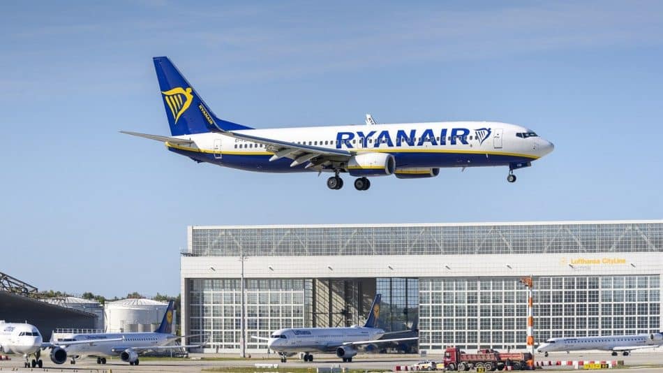 Destination de voyage : comment faire son choix ?