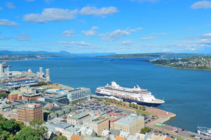 Excursions en croisière : comment profiter au maximum de chaque escale ?