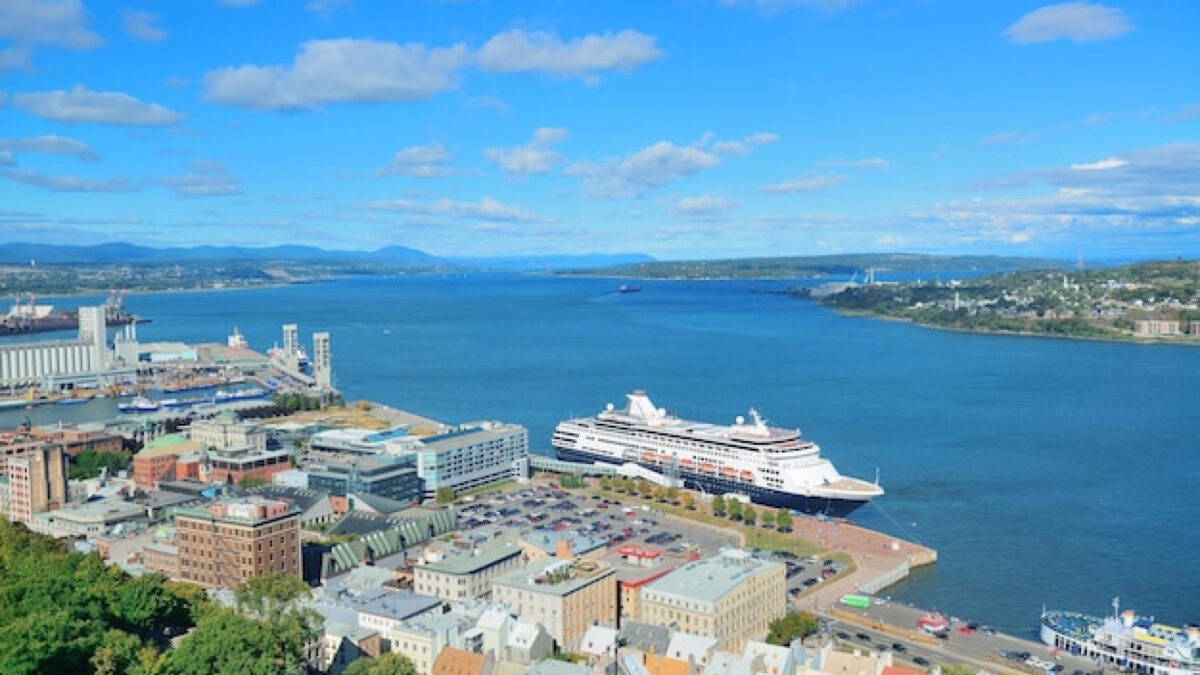 Excursions en croisière : comment profiter au maximum de chaque escale ?