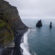 Explorez les merveilles de l'Atlantique Nord avec Ponant