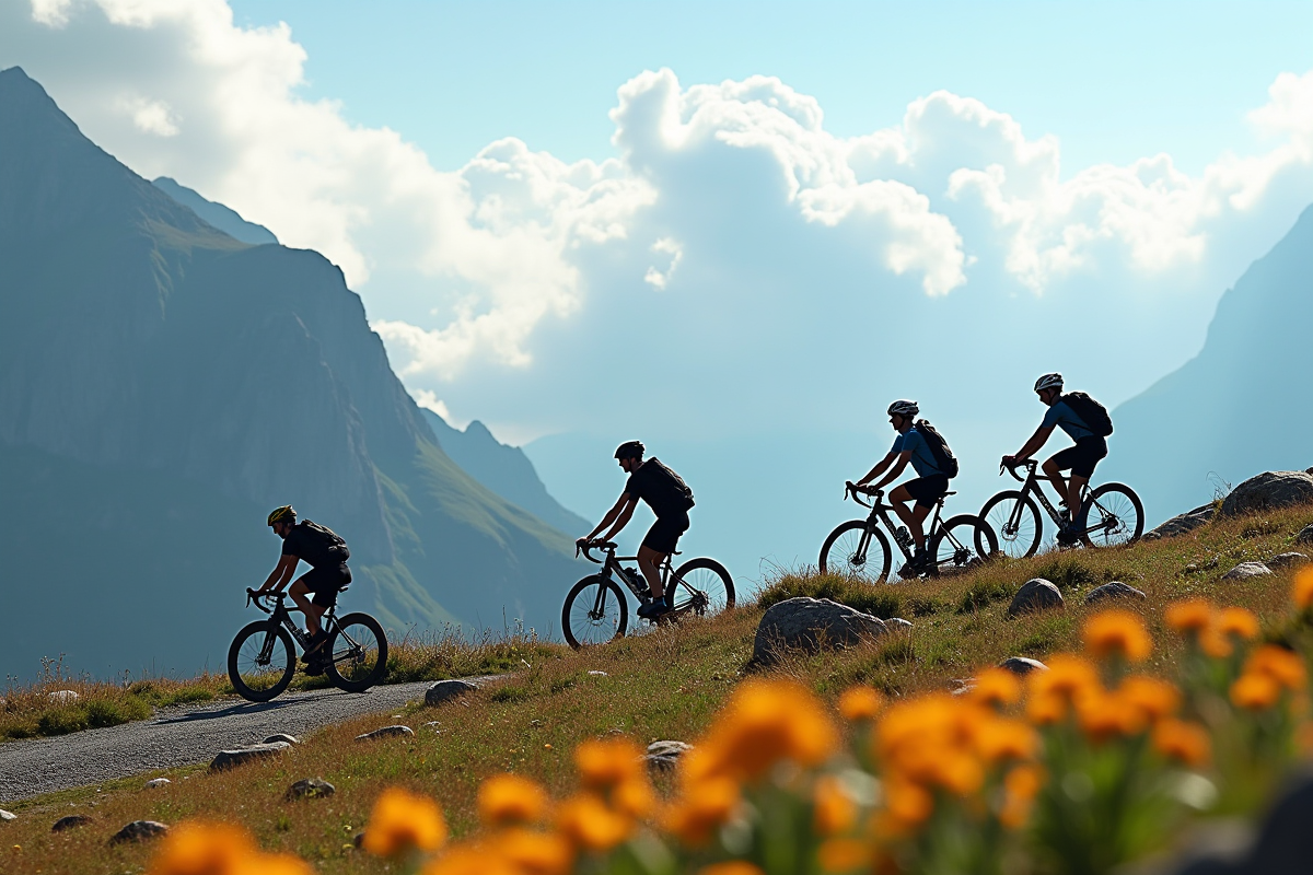 col de la cayolle