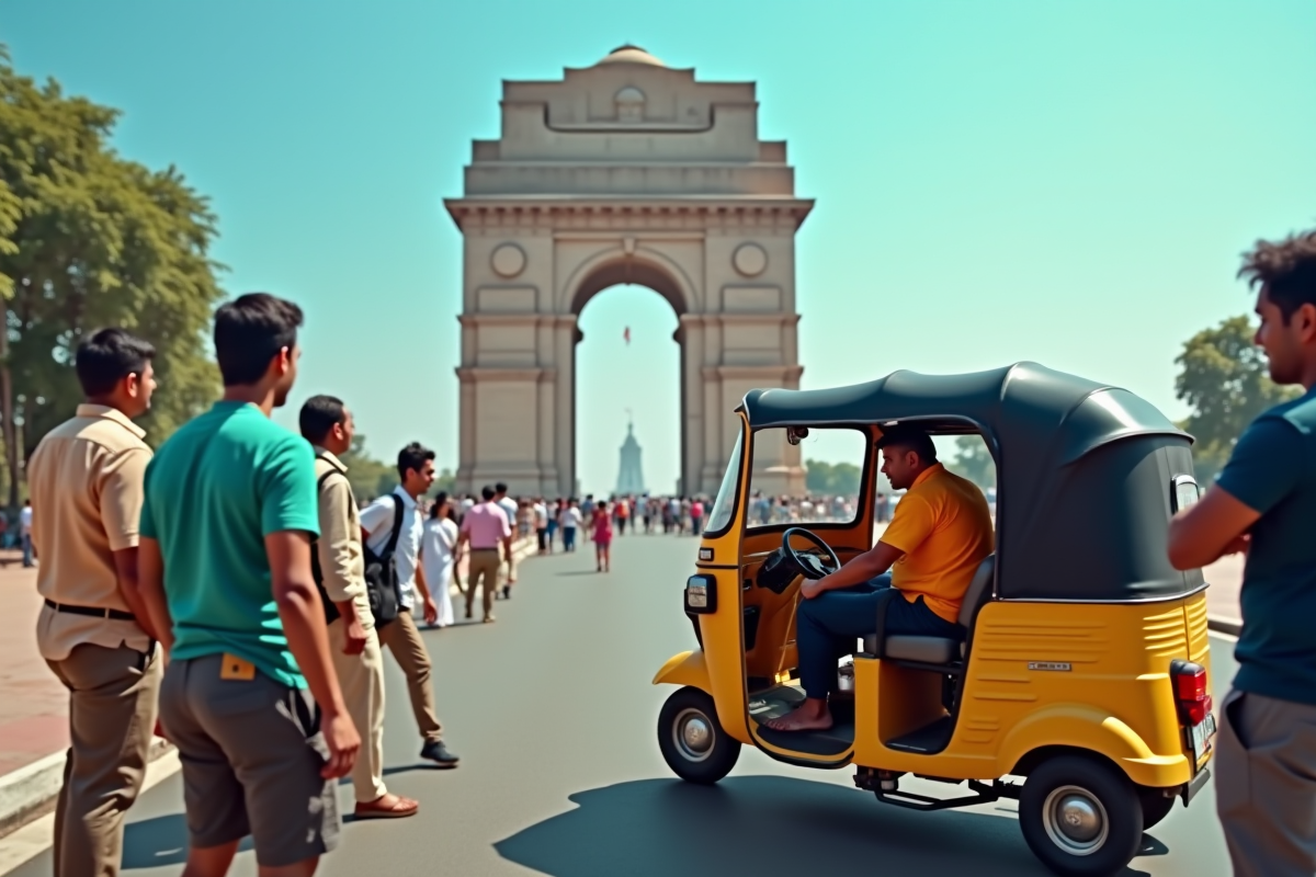 tuk tuk