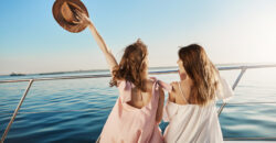 Guide ultime pour préparer votre croisière : astuces et conseils