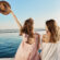 Guide ultime pour préparer votre croisière : astuces et conseils