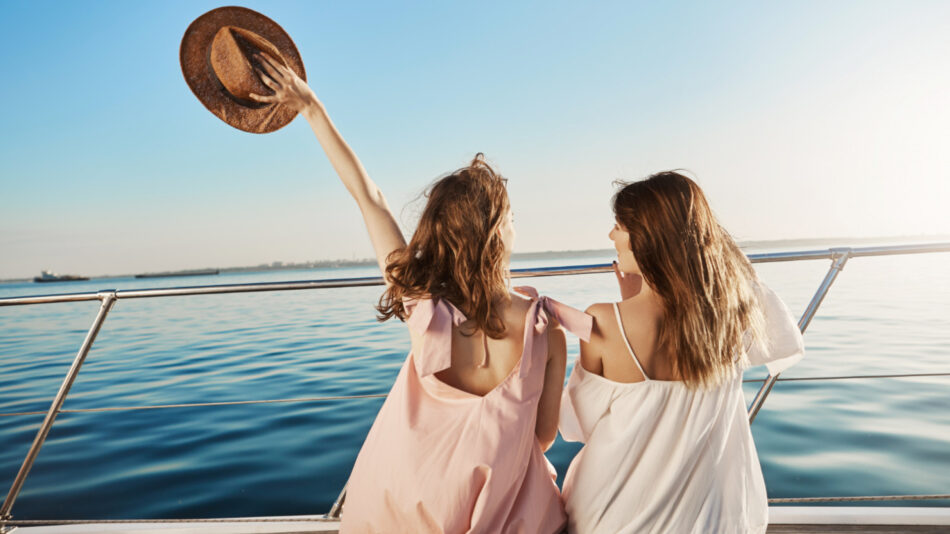 Guide ultime pour préparer votre croisière : astuces et conseils