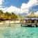 hotel martinique