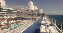Les essentiels à connaître avant de monter à bord de votre croisière