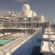 Les essentiels à connaître avant de monter à bord de votre croisière