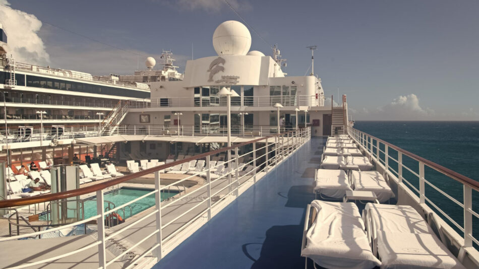 Les essentiels à connaître avant de monter à bord de votre croisière