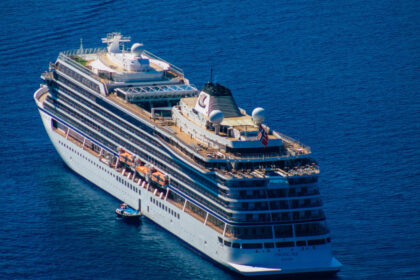 Méditerranée : pourquoi la croisière de luxe connaît un essor sans précédent en 2026