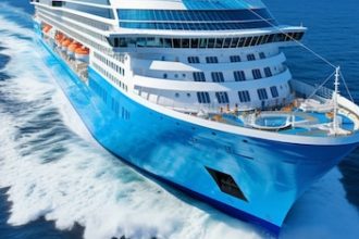 Partir en croisière à deux en 2026 : comment réduire la facture sans rogner sur le voyage ?