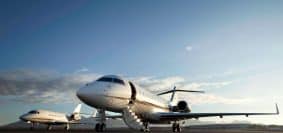 avion